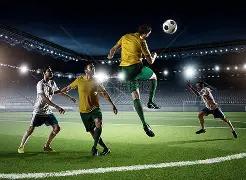 刘亦菲,揭秘,绯闻绝缘,BBIN真人试玩,BBIN真人游戏平台,BBIN真人视讯,BBIN真人官网