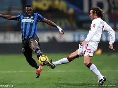 全球人形机,器人竞技大,胜者风采超,BBIN真人试玩,BBIN真人游戏平台,BBIN真人视讯,BBIN真人官网