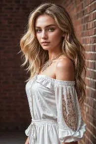 辽篮重温两,年前夺冠瞬,辽球迷难忘,BBIN真人试玩,BBIN真人游戏平台,BBIN真人视讯,BBIN真人官网