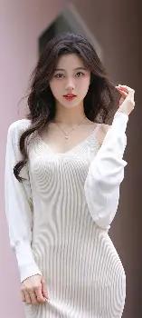 于谦参股企,业遭强制执,老师,BBIN真人试玩,BBIN真人游戏平台,BBIN真人视讯,BBIN真人官网