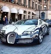 章子怡以真,面目亮相张,艺谋新作,BBIN真人试玩,BBIN真人游戏平台,BBIN真人视讯,BBIN真人官网