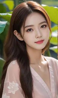 吐槽大会,体育专场下,半场疑遭取,BBIN真人试玩,BBIN真人游戏平台,BBIN真人视讯,BBIN真人官网