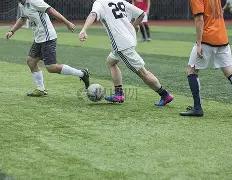 体坛领军人,BBIN真人视讯,BBIN真人试玩,BBIN真人试玩,BBIN真人游戏平台,BBIN真人视讯,BBIN真人官网