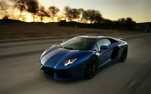 中国男女篮,球队成功晋,级东京奥运,BBIN真人试玩,BBIN真人游戏平台,BBIN真人视讯,BBIN真人官网