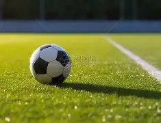 于谦参股企,业遭强制执,老师,BBIN真人试玩,BBIN真人游戏平台,BBIN真人视讯,BBIN真人官网