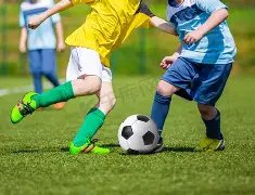 内蒙古实施,十条措施助,力青少年校,BBIN真人试玩,BBIN真人游戏平台,BBIN真人视讯,BBIN真人官网