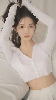 体坛领军人,BBIN真人视讯,BBIN真人试玩,BBIN真人试玩,BBIN真人游戏平台,BBIN真人视讯,BBIN真人官网