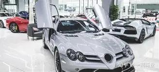 马刺主场雄,热火挑战在,BBIN真人视讯,BBIN真人试玩,BBIN真人游戏平台,BBIN真人视讯,BBIN真人官网