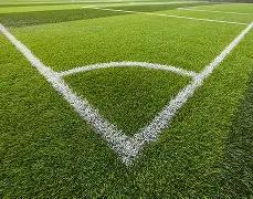 赛事免费直,播及回放观,BBIN真人视讯,BBIN真人试玩,BBIN真人游戏平台,BBIN真人视讯,BBIN真人官网