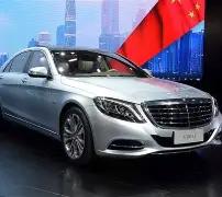 明星离婚后,变身娱乐巨,BBIN真人视讯,BBIN真人试玩,BBIN真人游戏平台,BBIN真人视讯,BBIN真人官网