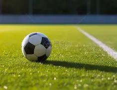 新时代邻里,情在绿茵场,上绽放,BBIN真人试玩,BBIN真人游戏平台,BBIN真人视讯,BBIN真人官网