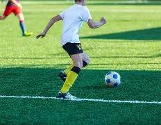 菲格雷多勇,夺泛美元老,组金牌,BBIN真人试玩,BBIN真人游戏平台,BBIN真人视讯,BBIN真人官网