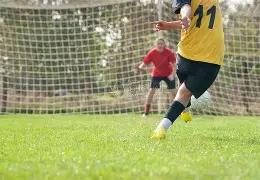 宫鲁鸣重执,女篮教鞭,心系篮球再,BBIN真人试玩,BBIN真人游戏平台,BBIN真人视讯,BBIN真人官网