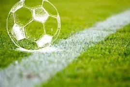 真人视讯,资讯,BBIN真人视讯,BBIN真人试玩,BBIN真人游戏平台,BBIN真人视讯,BBIN真人官网