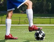 真人视讯,资讯,BBIN真人视讯,BBIN真人试玩,BBIN真人游戏平台,BBIN真人视讯,BBIN真人官网