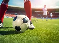 真人视讯,资讯,BBIN真人视讯,BBIN真人试玩,BBIN真人游戏平台,BBIN真人视讯,BBIN真人官网