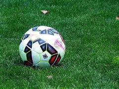 真人视讯,资讯,BBIN真人视讯,BBIN真人试玩,BBIN真人游戏平台,BBIN真人视讯,BBIN真人官网