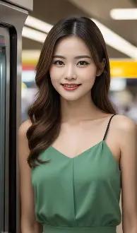 真人视讯,资讯,BBIN真人视讯,BBIN真人试玩,BBIN真人游戏平台,BBIN真人视讯,BBIN真人官网