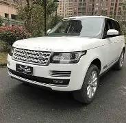 真人视讯,产品,BBIN真人视讯,BBIN真人试玩,BBIN真人游戏平台,BBIN真人视讯,BBIN真人官网