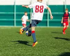 真人视讯,产品,BBIN真人视讯,BBIN真人试玩,BBIN真人游戏平台,BBIN真人视讯,BBIN真人官网