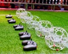 真人视讯,资讯,BBIN真人视讯,BBIN真人试玩,BBIN真人游戏平台,BBIN真人视讯,BBIN真人官网