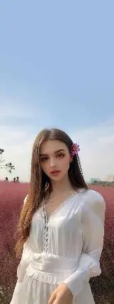 真人视讯,产品,BBIN真人视讯,BBIN真人试玩,BBIN真人游戏平台,BBIN真人视讯,BBIN真人官网