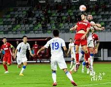 真人视讯,资讯,BBIN真人视讯,BBIN真人试玩,BBIN真人游戏平台,BBIN真人视讯,BBIN真人官网