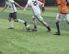 真人视讯,产品,BBIN真人视讯,BBIN真人试玩,BBIN真人游戏平台,BBIN真人视讯,BBIN真人官网