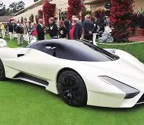 真人视讯,产品,BBIN真人视讯,BBIN真人试玩,BBIN真人游戏平台,BBIN真人视讯,BBIN真人官网