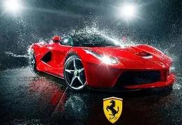 真人视讯,产品,BBIN真人视讯,BBIN真人试玩,BBIN真人游戏平台,BBIN真人视讯,BBIN真人官网