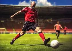 真人视讯,资讯,BBIN真人视讯,BBIN真人试玩,BBIN真人游戏平台,BBIN真人视讯,BBIN真人官网