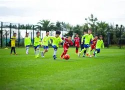 真人视讯,产品,BBIN真人视讯,BBIN真人试玩,BBIN真人游戏平台,BBIN真人视讯,BBIN真人官网