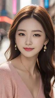 武艺家庭出,身揭秘,是否已隐退,BBIN真人试玩,BBIN真人游戏平台,BBIN真人视讯,BBIN真人官网