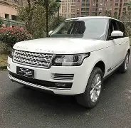 真人视讯,资讯,BBIN真人视讯,BBIN真人试玩,BBIN真人游戏平台,BBIN真人视讯,BBIN真人官网