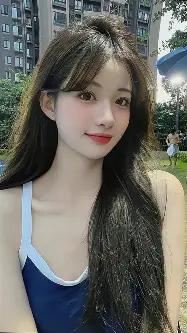 真人视讯,产品,BBIN真人视讯,BBIN真人试玩,BBIN真人游戏平台,BBIN真人视讯,BBIN真人官网