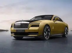 真人视讯,资讯,BBIN真人视讯,BBIN真人试玩,BBIN真人游戏平台,BBIN真人视讯,BBIN真人官网