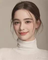 真人视讯,产品,BBIN真人视讯,BBIN真人试玩,BBIN真人游戏平台,BBIN真人视讯,BBIN真人官网