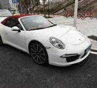 真人视讯,资讯,BBIN真人视讯,BBIN真人试玩,BBIN真人游戏平台,BBIN真人视讯,BBIN真人官网