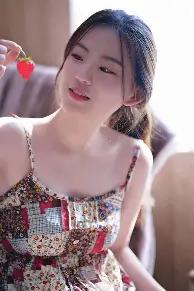 真人视讯,资讯,BBIN真人视讯,BBIN真人试玩,BBIN真人游戏平台,BBIN真人视讯,BBIN真人官网