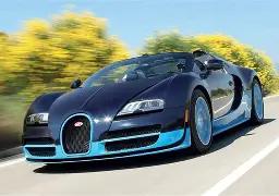 真人视讯,产品,BBIN真人视讯,BBIN真人试玩,BBIN真人游戏平台,BBIN真人视讯,BBIN真人官网