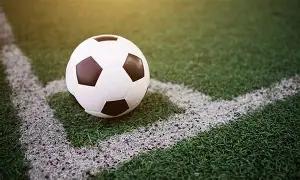 真人视讯,产品,BBIN真人视讯,BBIN真人试玩,BBIN真人游戏平台,BBIN真人视讯,BBIN真人官网