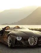 真人视讯,资讯,BBIN真人视讯,BBIN真人试玩,BBIN真人游戏平台,BBIN真人视讯,BBIN真人官网