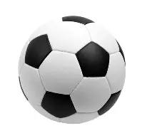 真人视讯,产品,BBIN真人视讯,BBIN真人试玩,BBIN真人游戏平台,BBIN真人视讯,BBIN真人官网