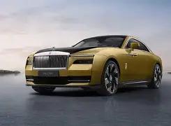 真人视讯,产品,BBIN真人视讯,BBIN真人试玩,BBIN真人游戏平台,BBIN真人视讯,BBIN真人官网