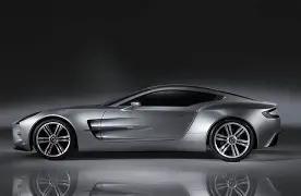 真人视讯,资讯,BBIN真人视讯,BBIN真人试玩,BBIN真人游戏平台,BBIN真人视讯,BBIN真人官网