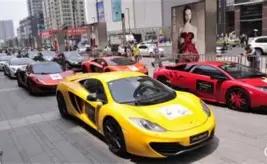 真人视讯,资讯,BBIN真人视讯,BBIN真人试玩,BBIN真人游戏平台,BBIN真人视讯,BBIN真人官网