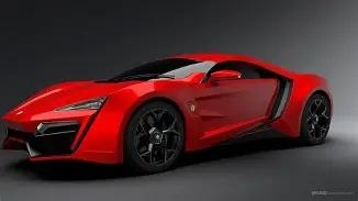 真人视讯,资讯,BBIN真人视讯,BBIN真人试玩,BBIN真人游戏平台,BBIN真人视讯,BBIN真人官网