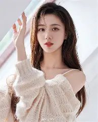 真人视讯,资讯,BBIN真人视讯,BBIN真人试玩,BBIN真人游戏平台,BBIN真人视讯,BBIN真人官网