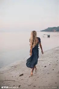 真人视讯,产品,BBIN真人视讯,BBIN真人试玩,BBIN真人游戏平台,BBIN真人视讯,BBIN真人官网