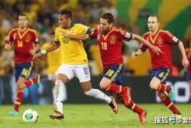 真人视讯,资讯,BBIN真人视讯,BBIN真人试玩,BBIN真人游戏平台,BBIN真人视讯,BBIN真人官网